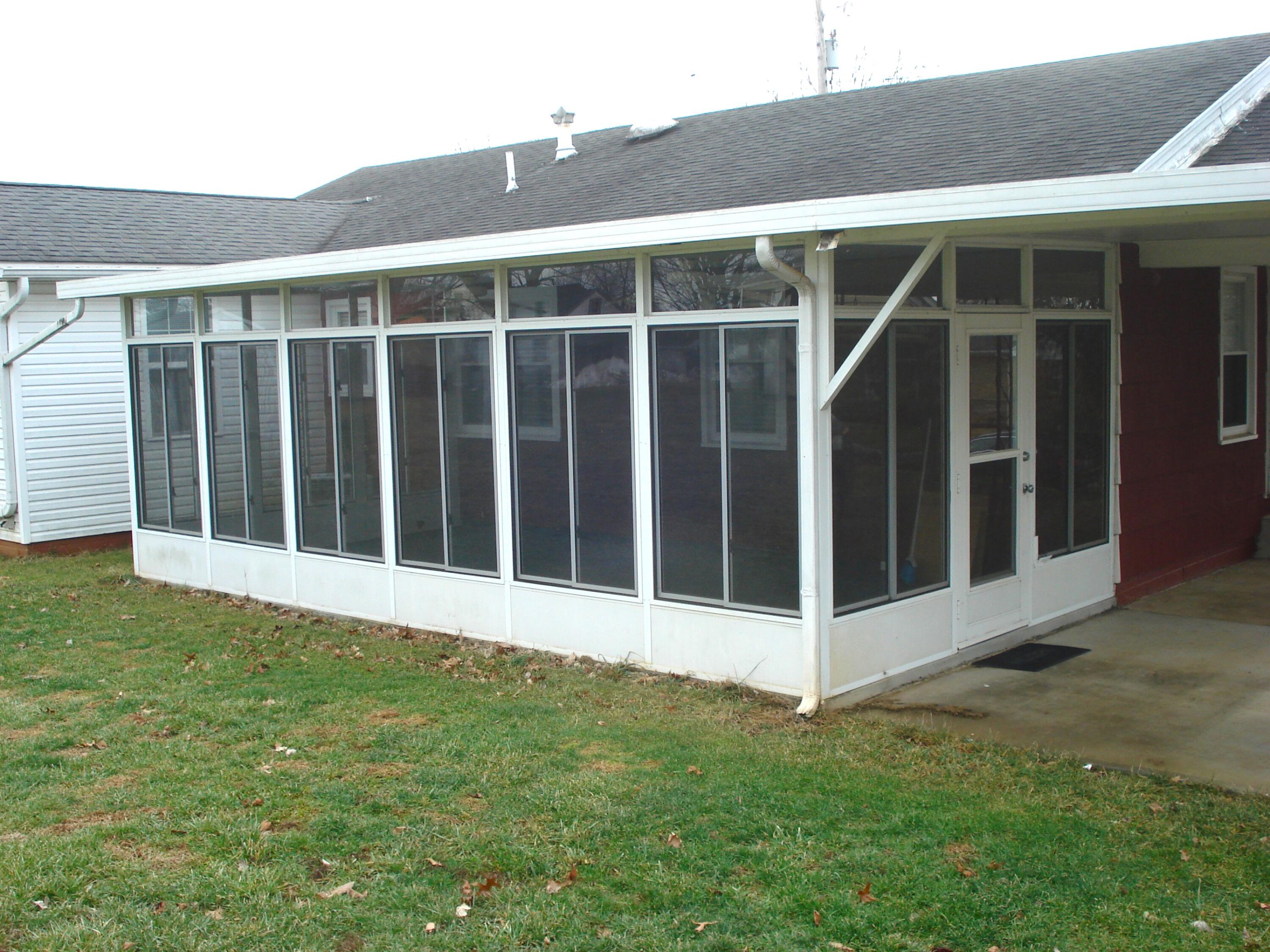 404 Broadway Avenue Property Photo 4