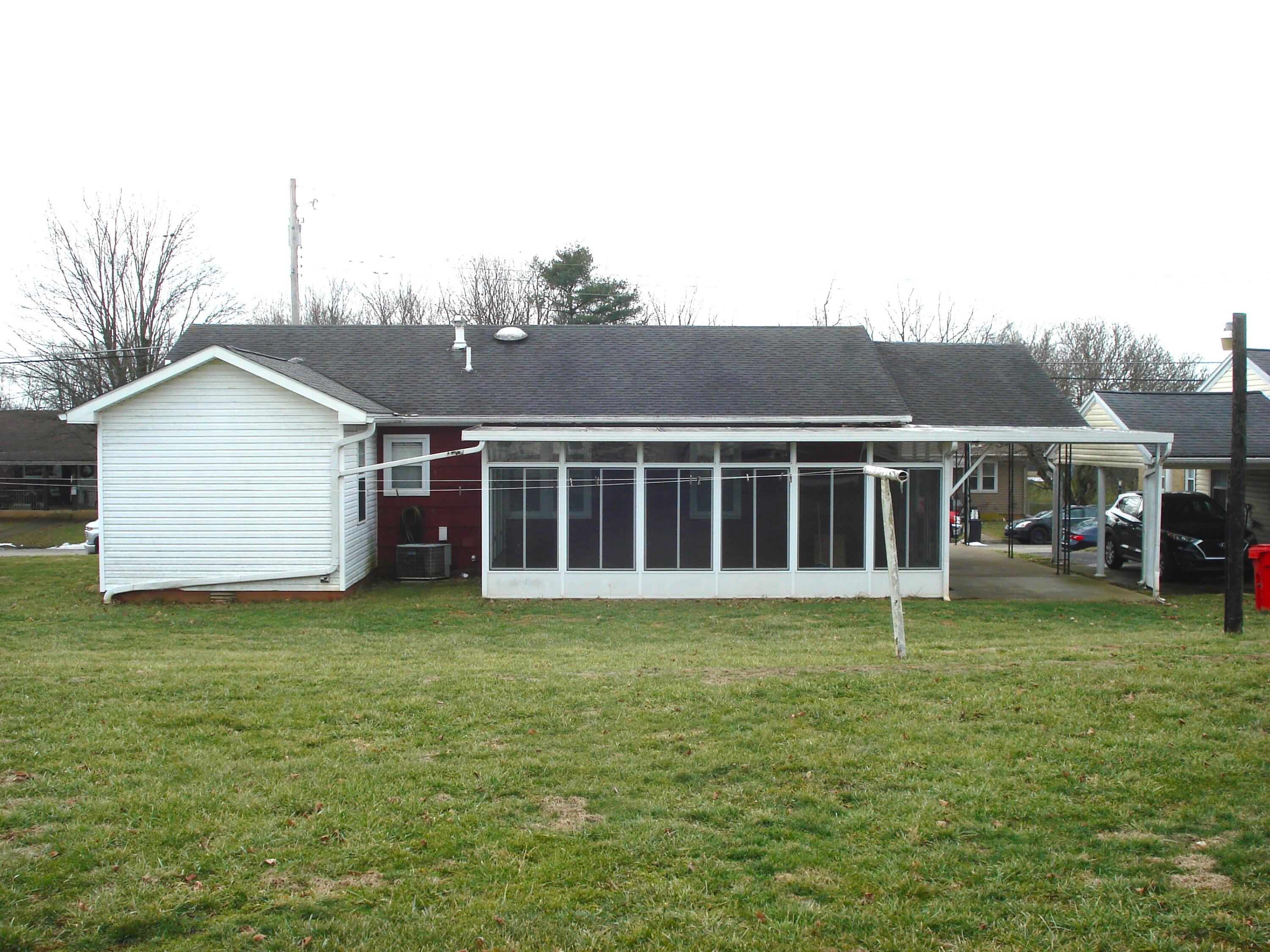 404 Broadway Avenue Property Photo 5