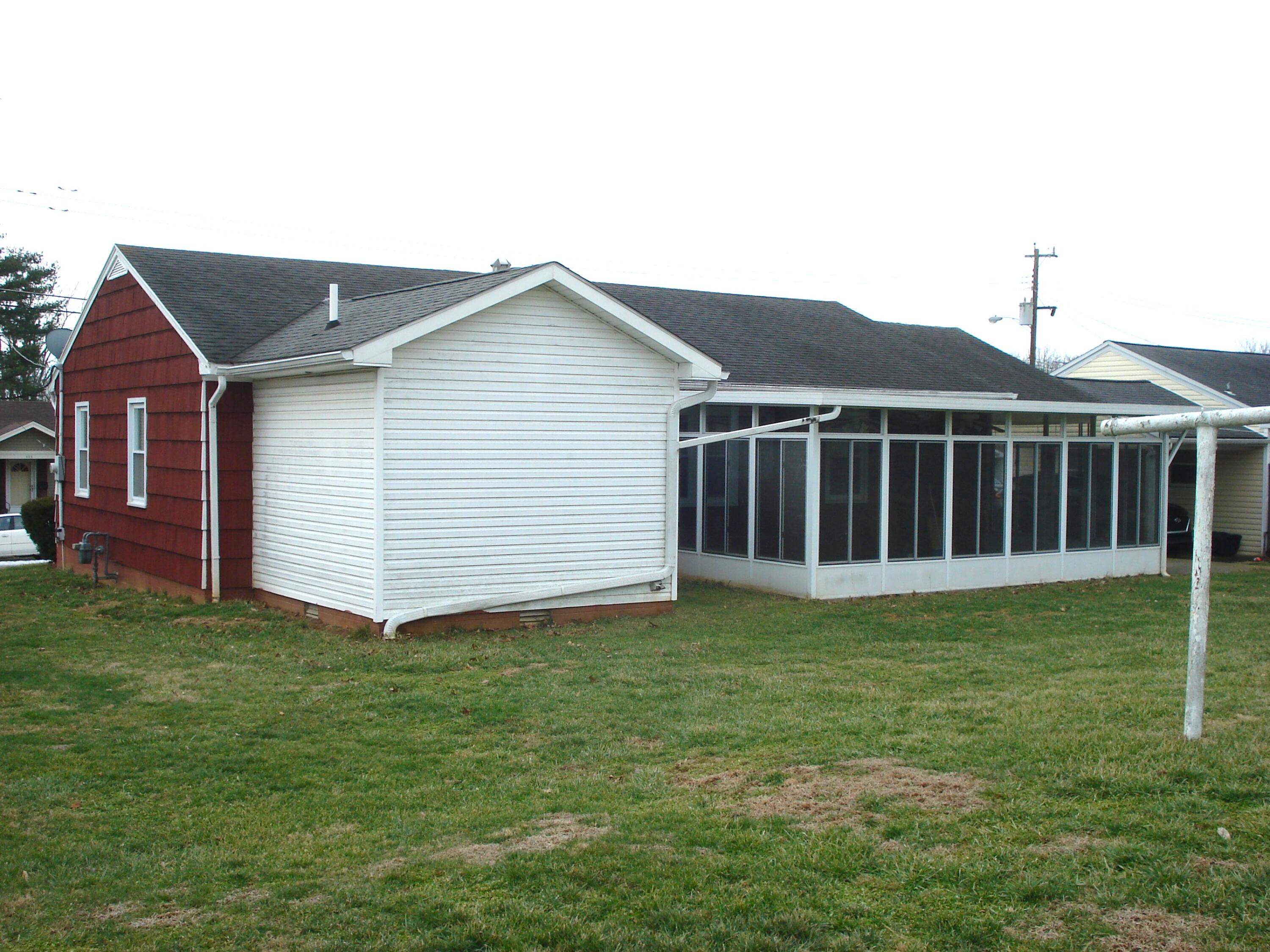 404 Broadway Avenue Property Photo 6