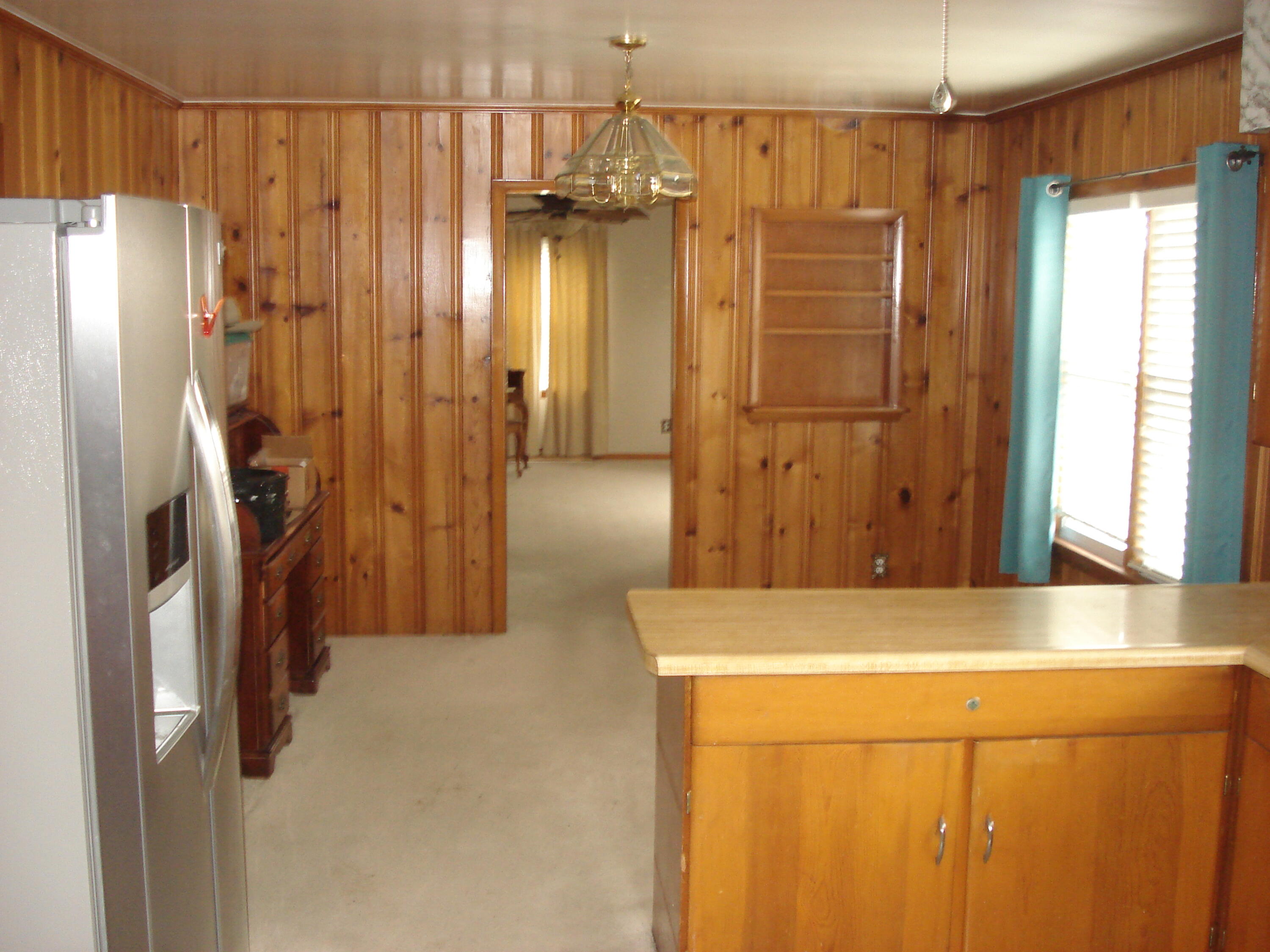 404 Broadway Avenue Property Photo 7