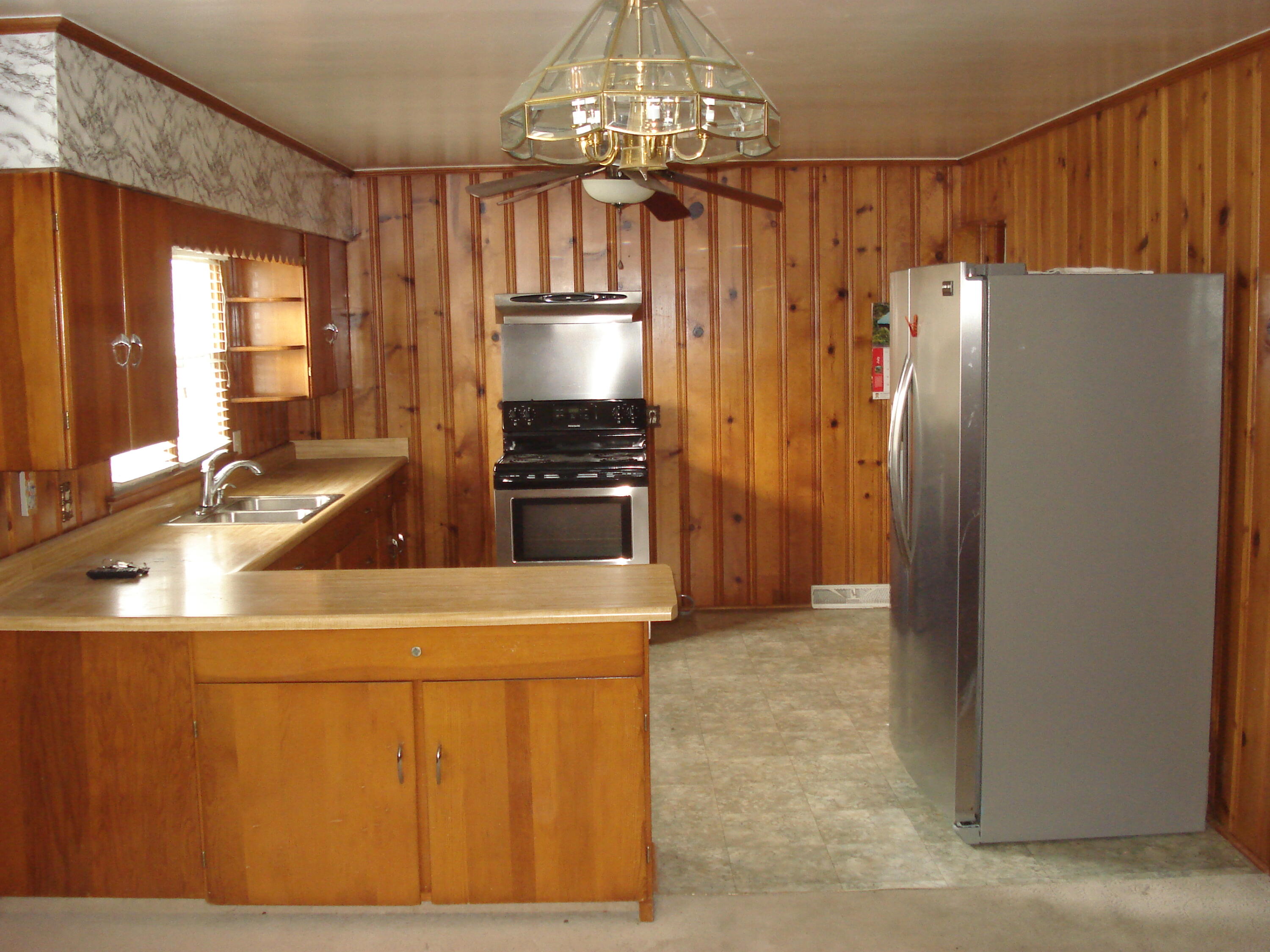 404 Broadway Avenue Property Photo 8