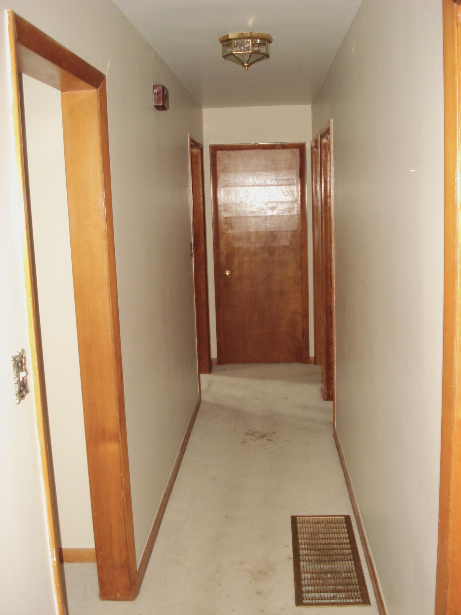404 Broadway Avenue Property Photo 10