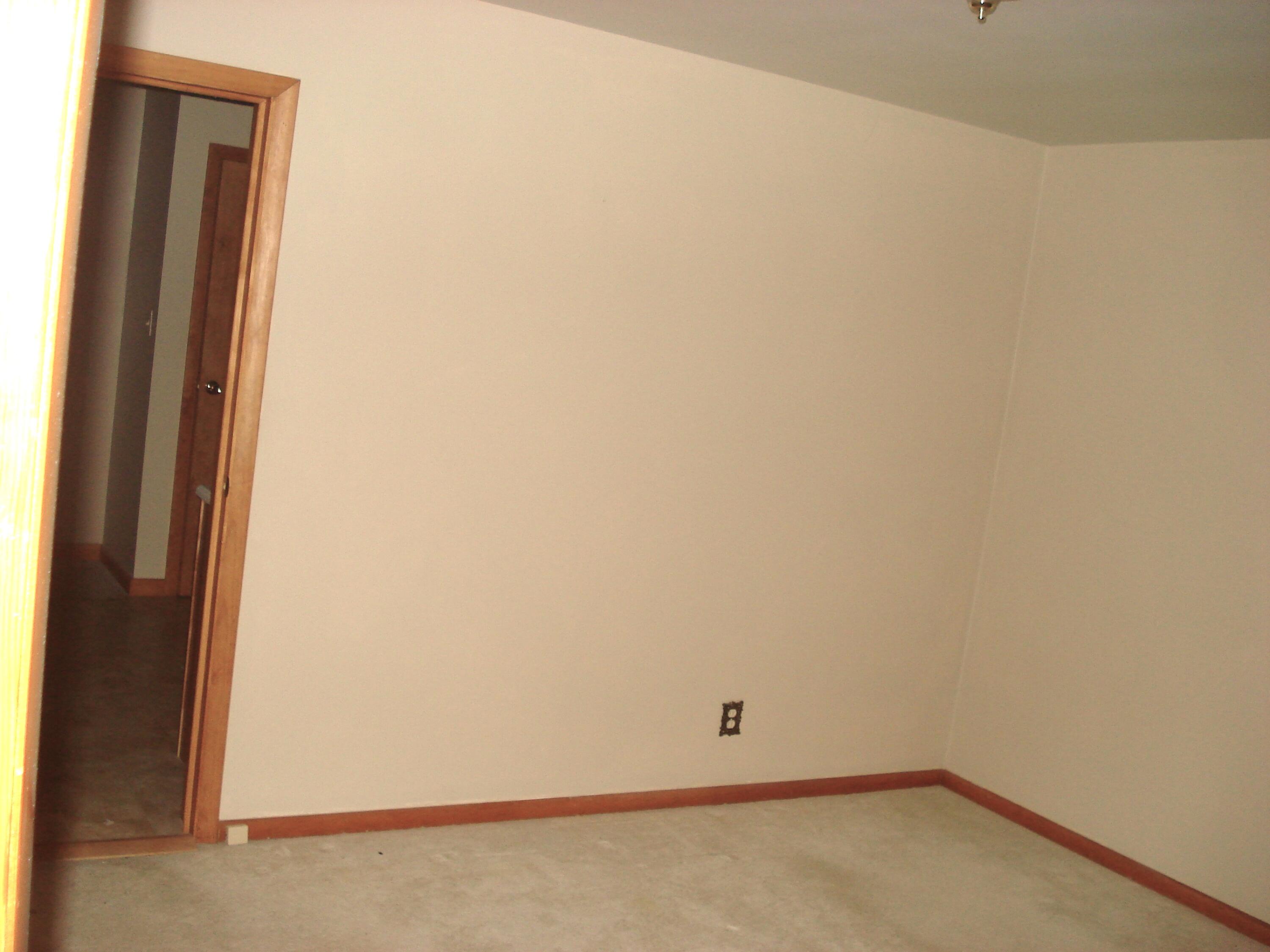 404 Broadway Avenue Property Photo 11