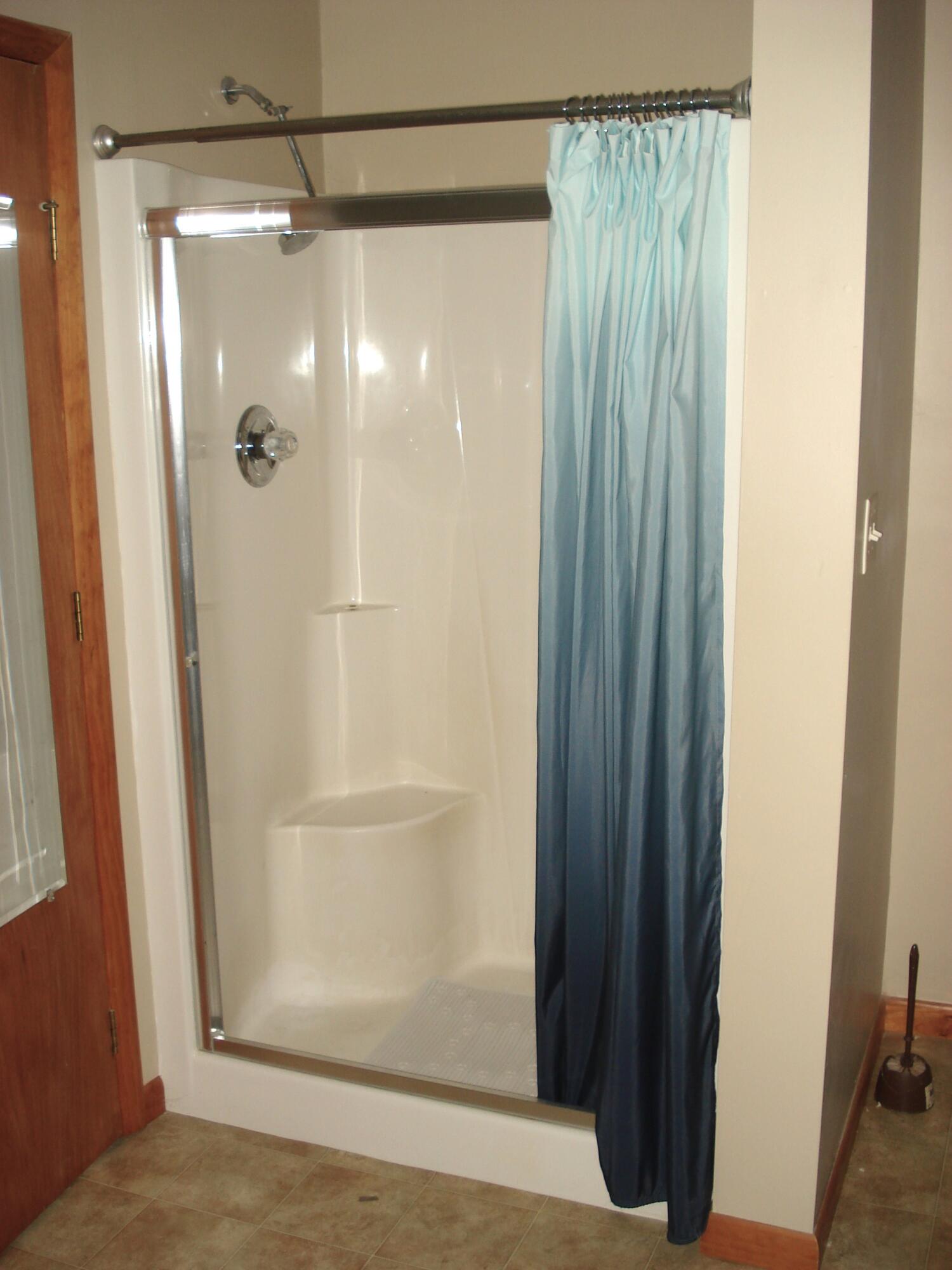 404 Broadway Avenue Property Photo 12