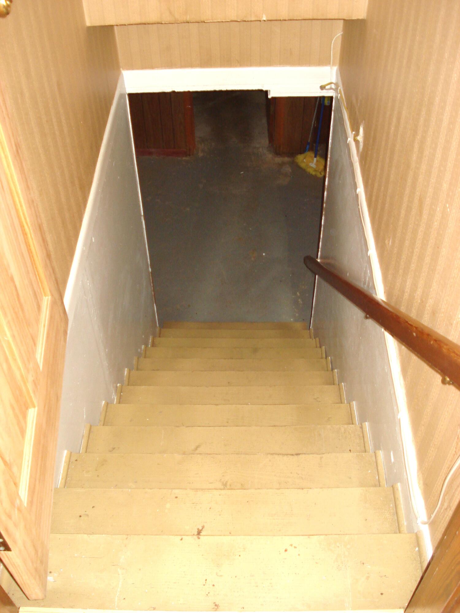 404 Broadway Avenue Property Photo 14