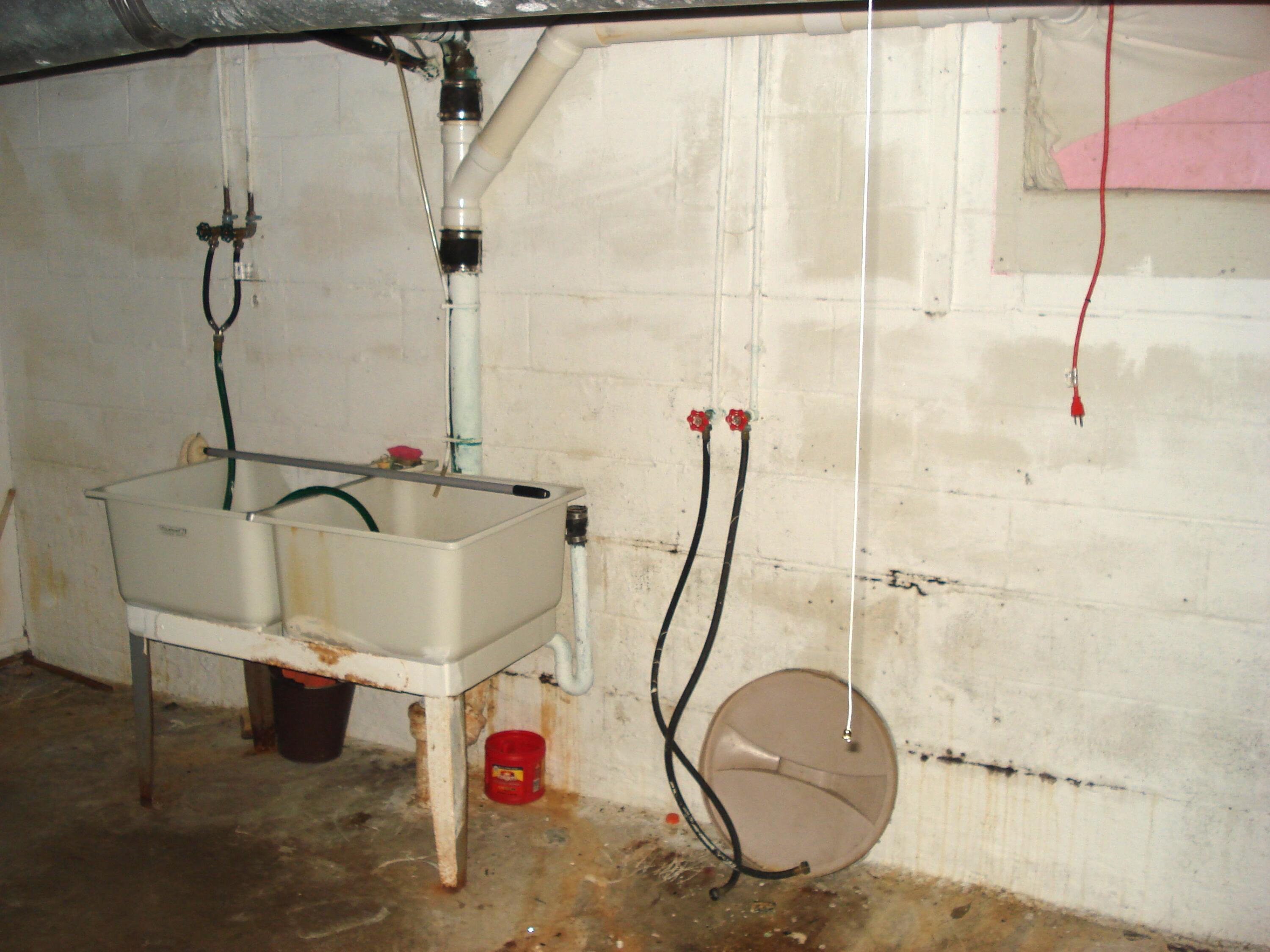 404 Broadway Avenue Property Photo 16