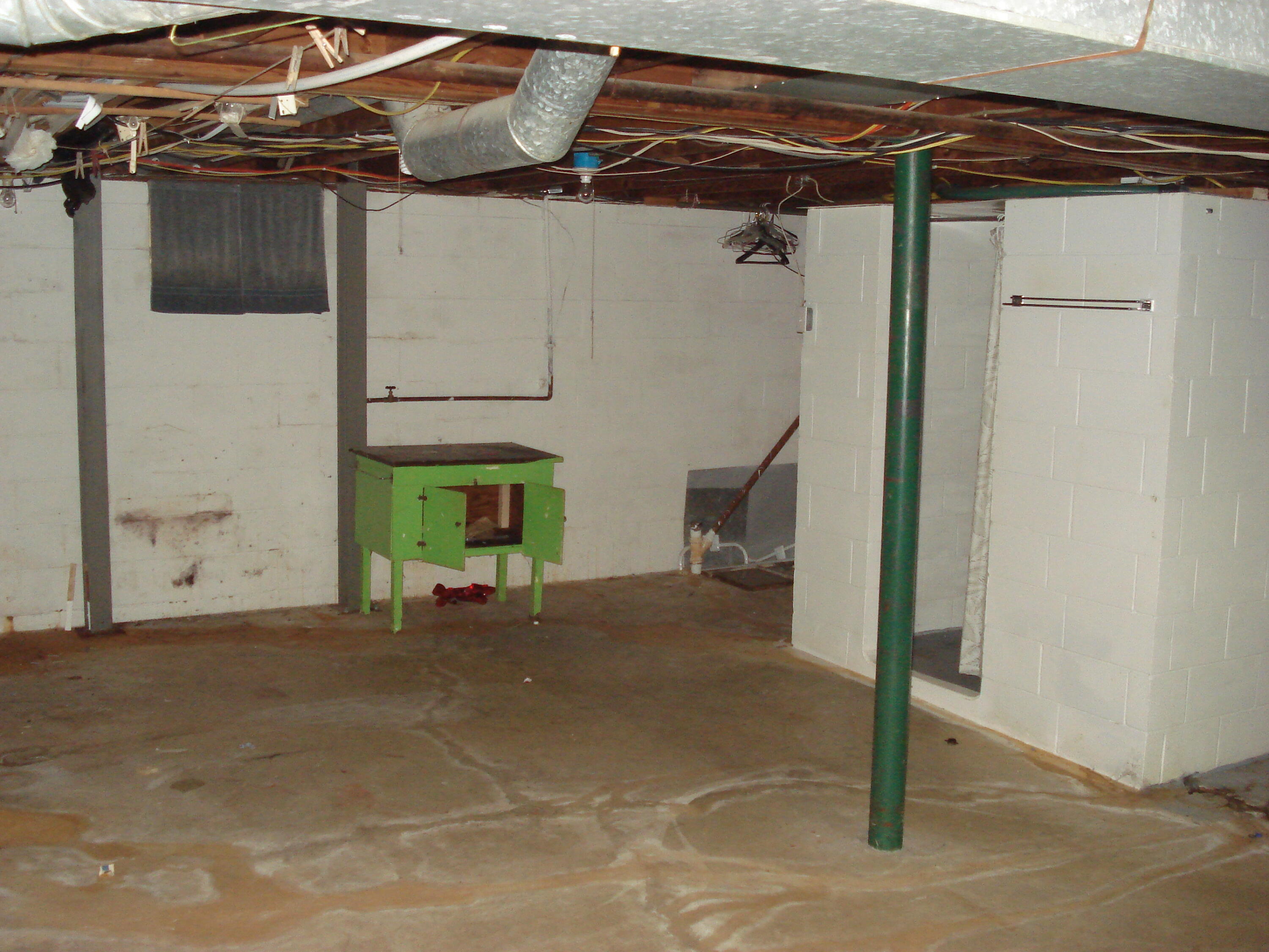 404 Broadway Avenue Property Photo 17
