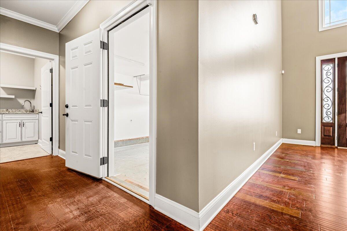 220 Burley Ridge Drive Property Photo 26