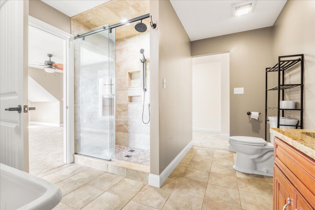220 Burley Ridge Drive Property Photo 33
