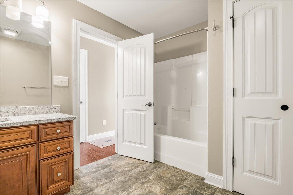 220 Burley Ridge Drive Property Photo 43