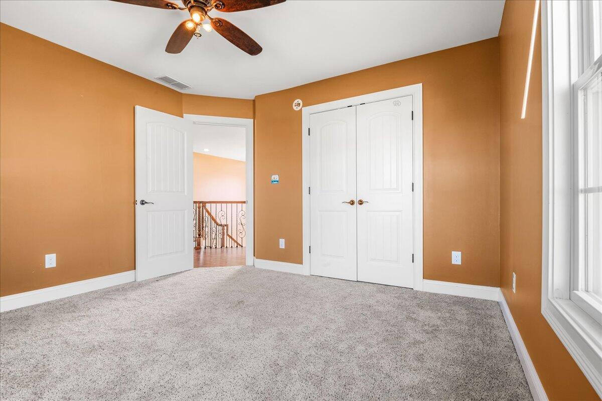 220 Burley Ridge Drive Property Photo 45