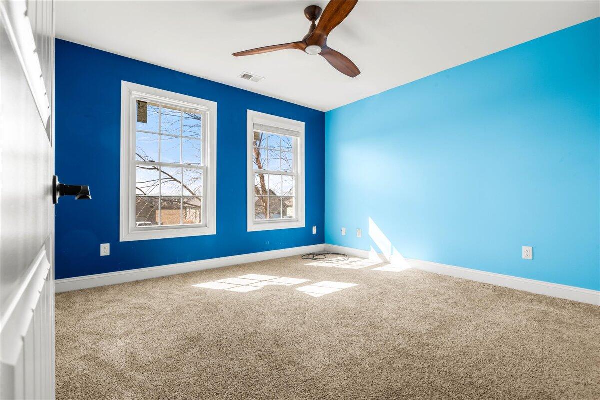 220 Burley Ridge Drive Property Photo 46