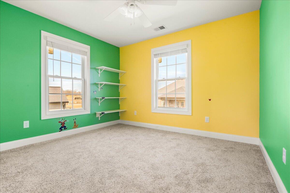 220 Burley Ridge Drive Property Photo 49