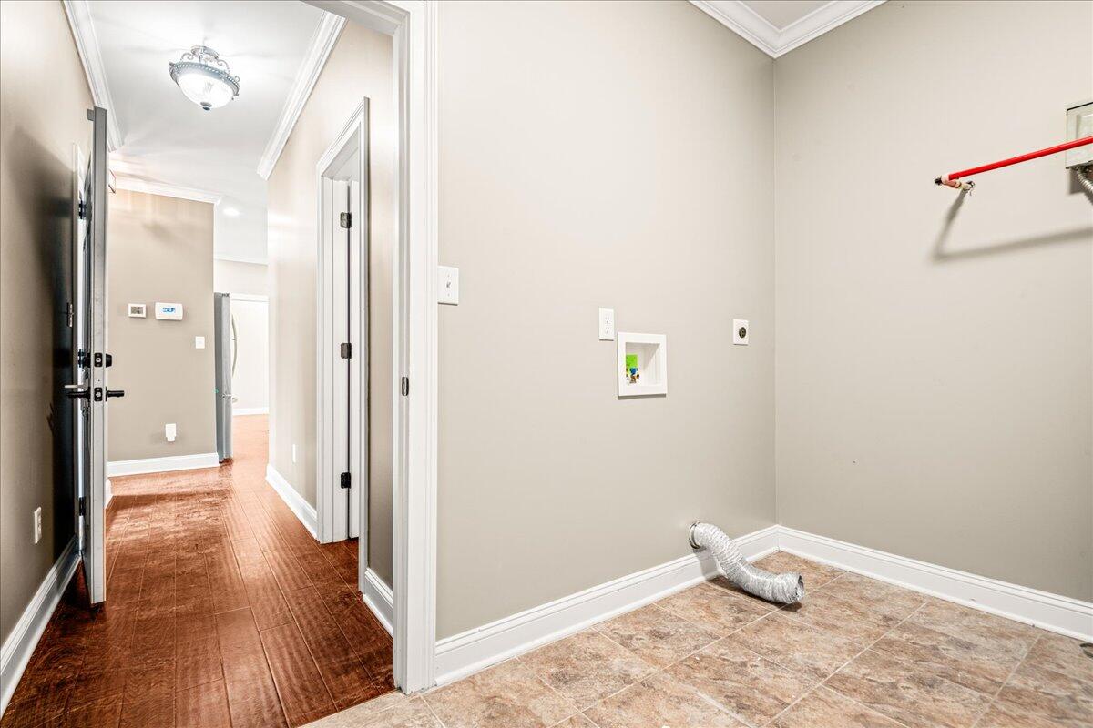 220 Burley Ridge Drive Property Photo 54