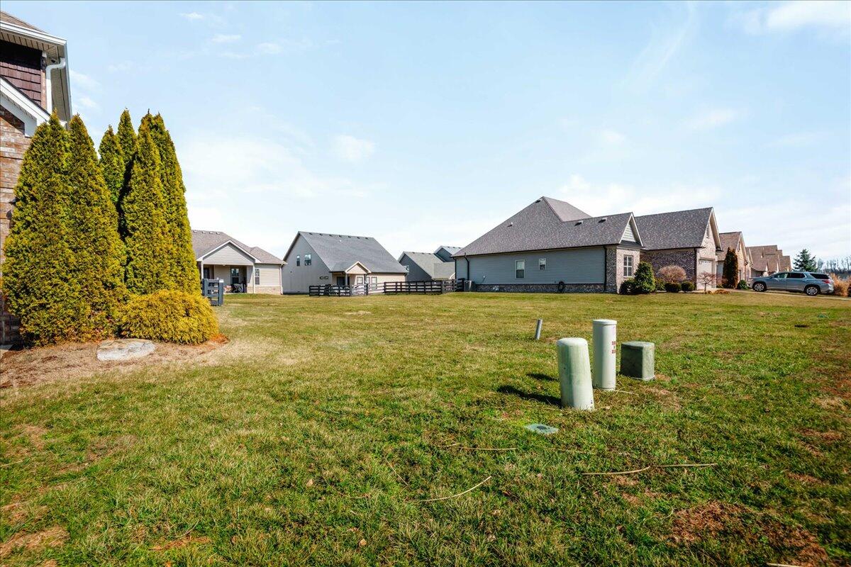 220 Burley Ridge Drive Property Photo 62