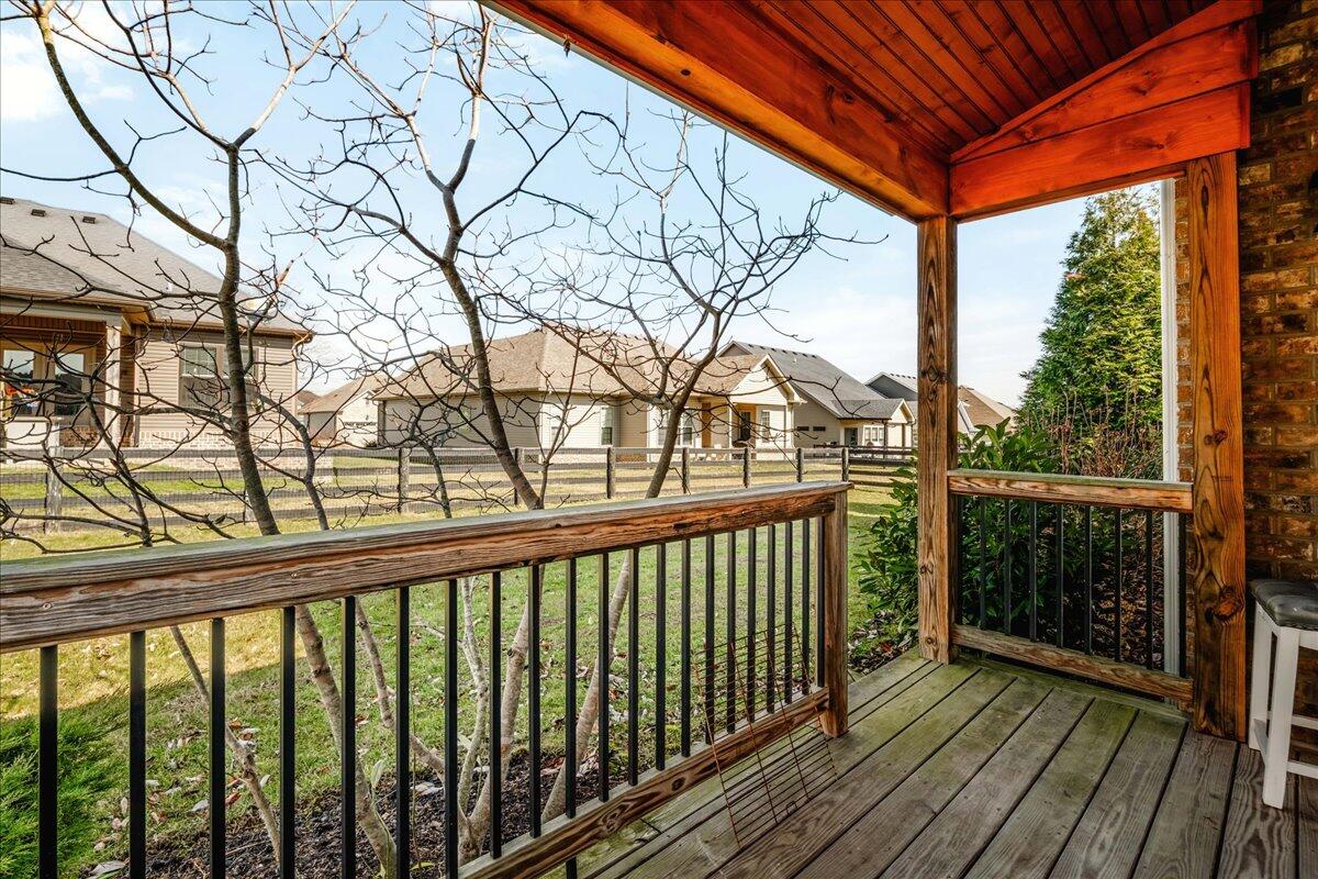 220 Burley Ridge Drive Property Photo 65