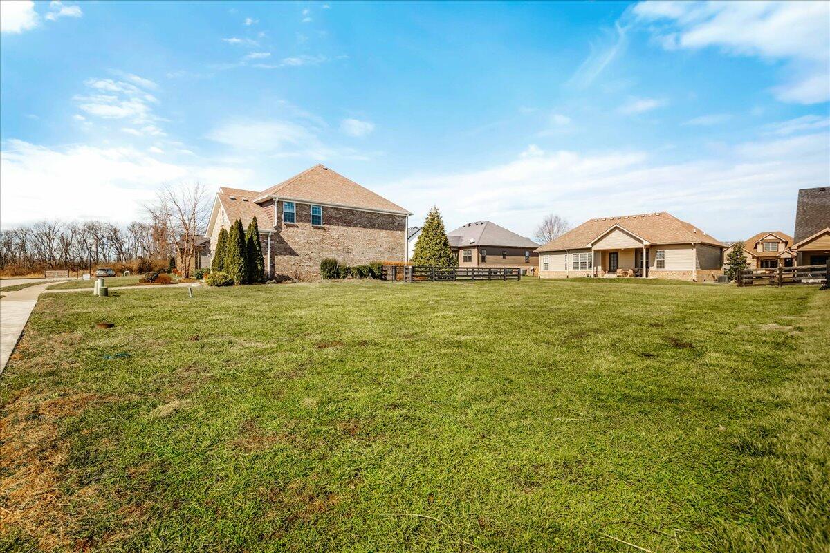220 Burley Ridge Drive Property Photo 66
