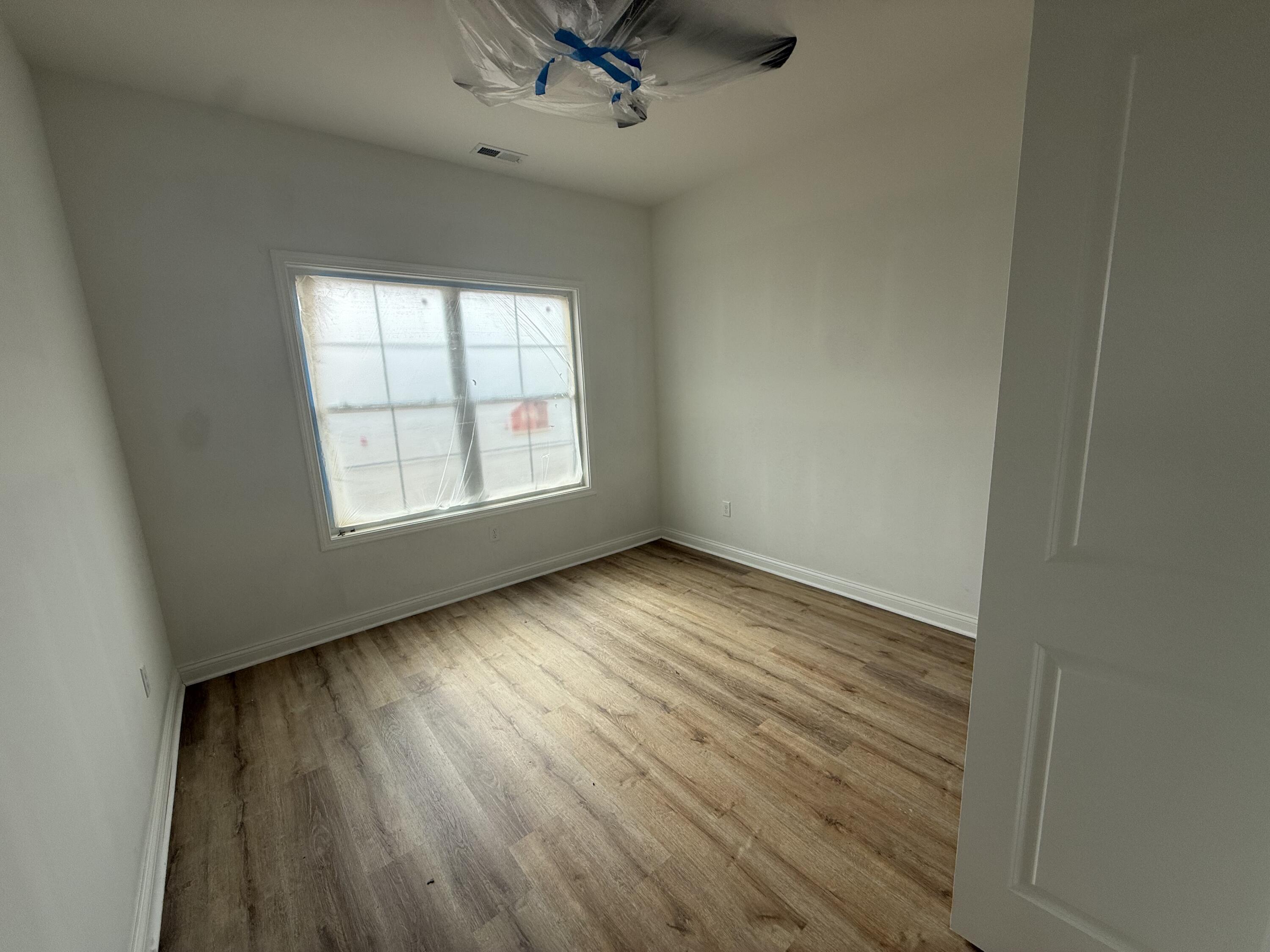 844 #7 Ridgewood Drive Property Photo 10