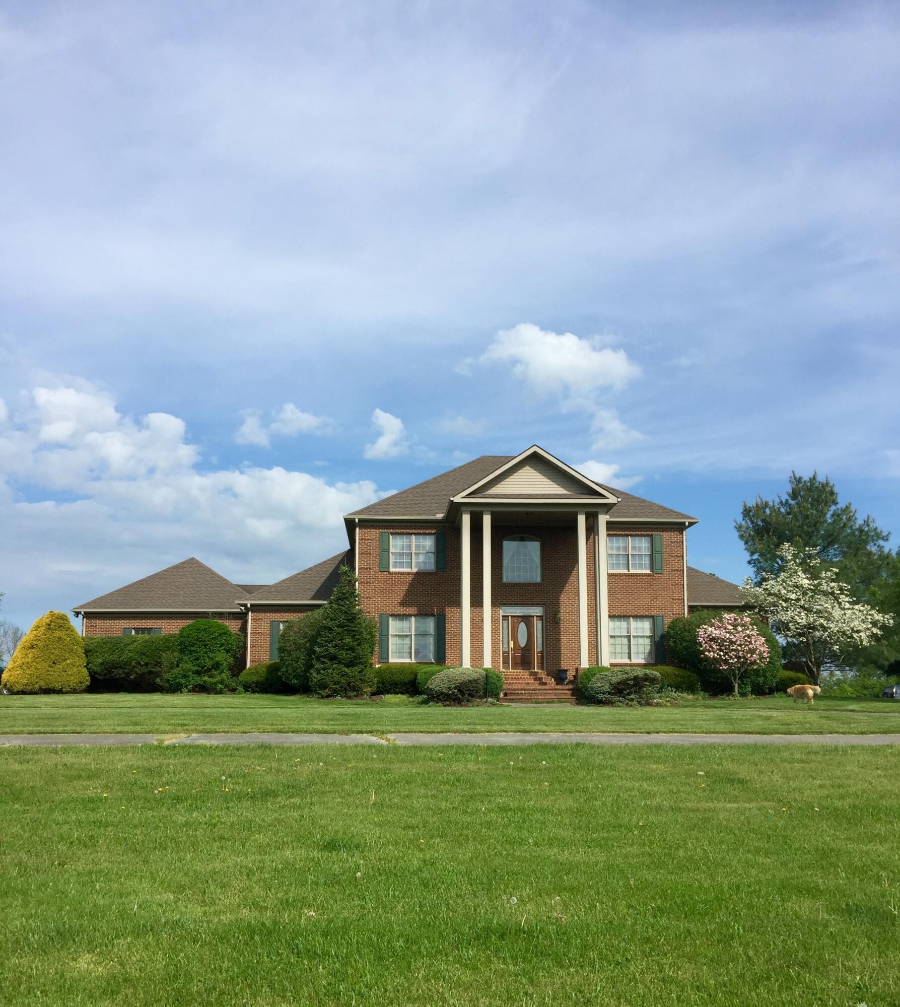 4440a Lexington Road Property Photo 6