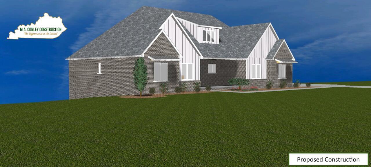 5169 Stallion Drive Property Photo 6