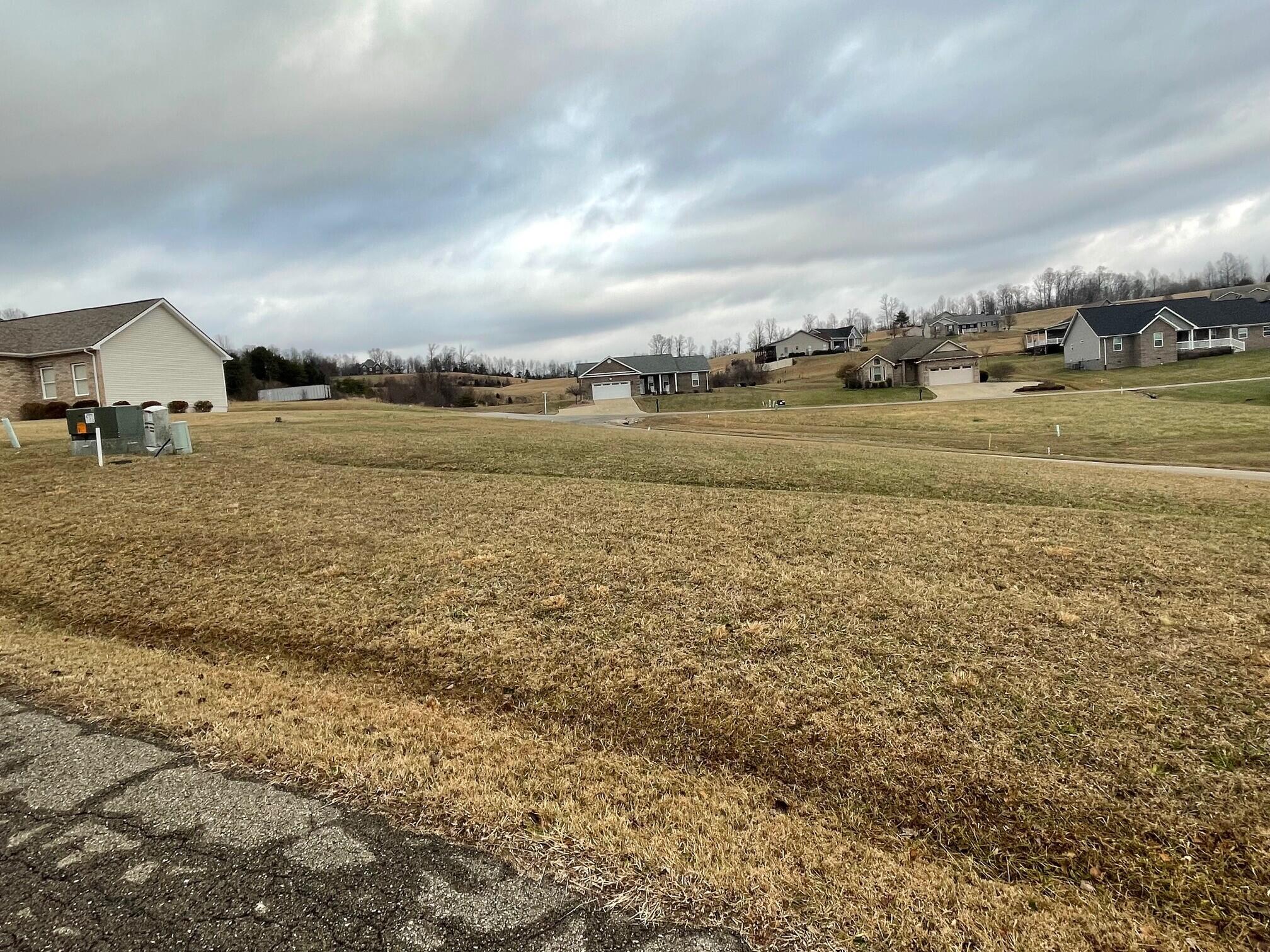 Tbd Hoptree Drive Lot 7 Property Photo 2