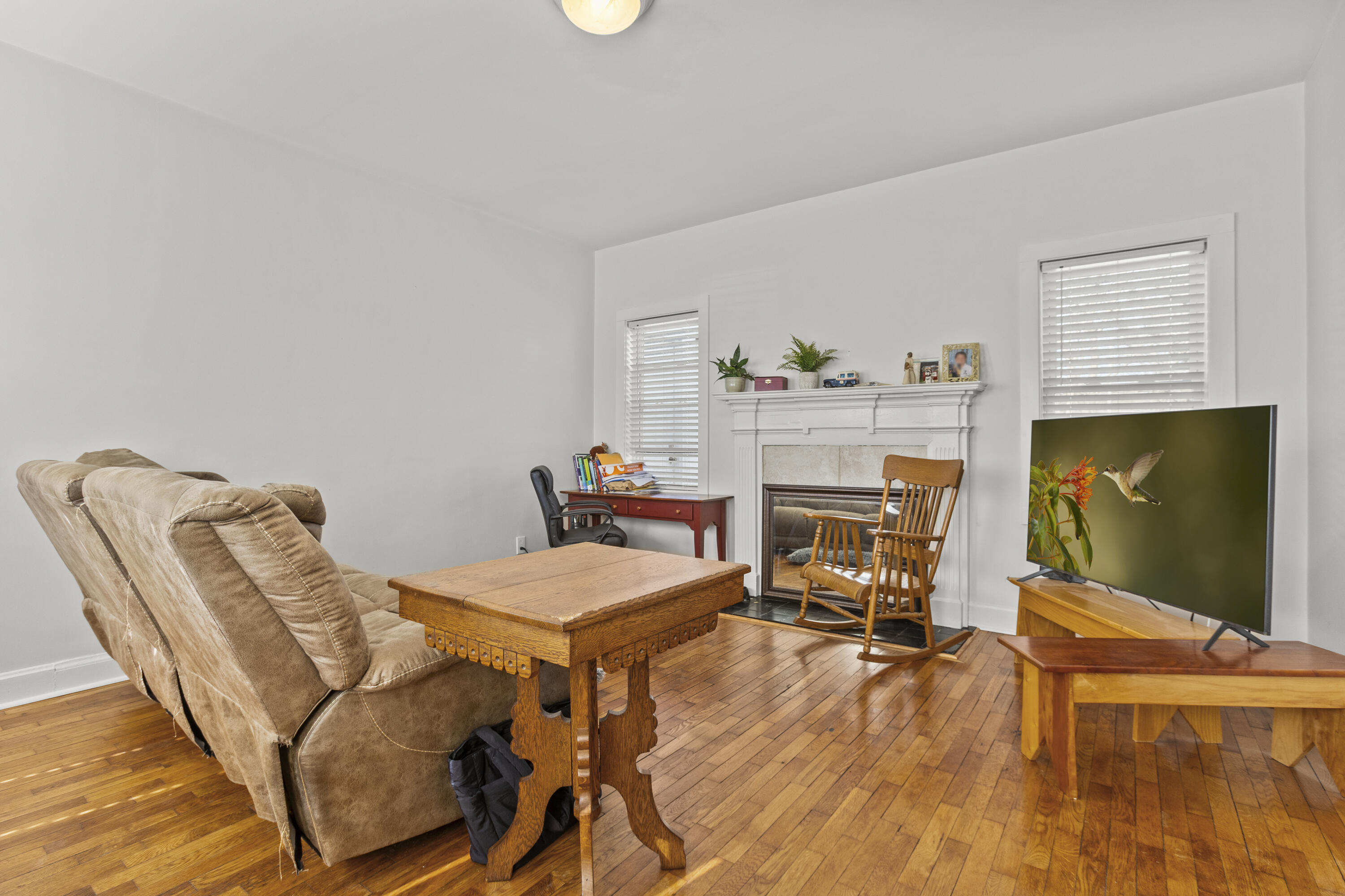 754 E Main Street Property Photo 5