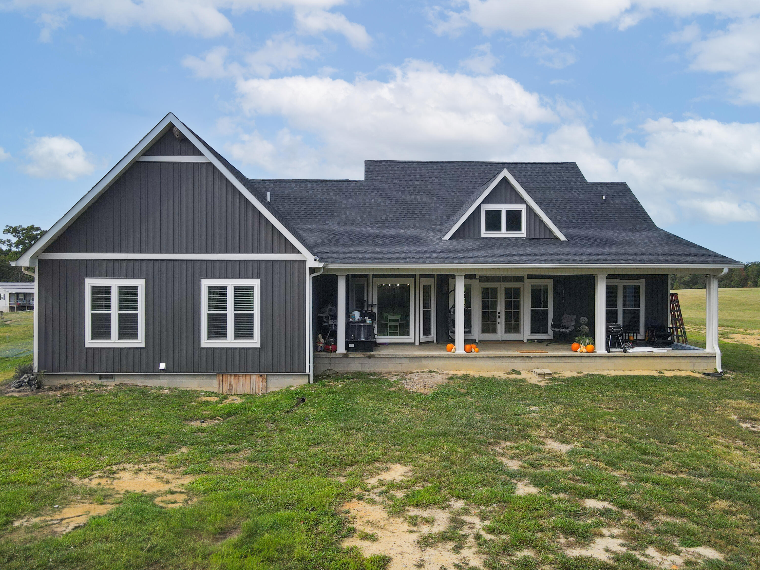 495 Kentucky 1470 Property Photo 5