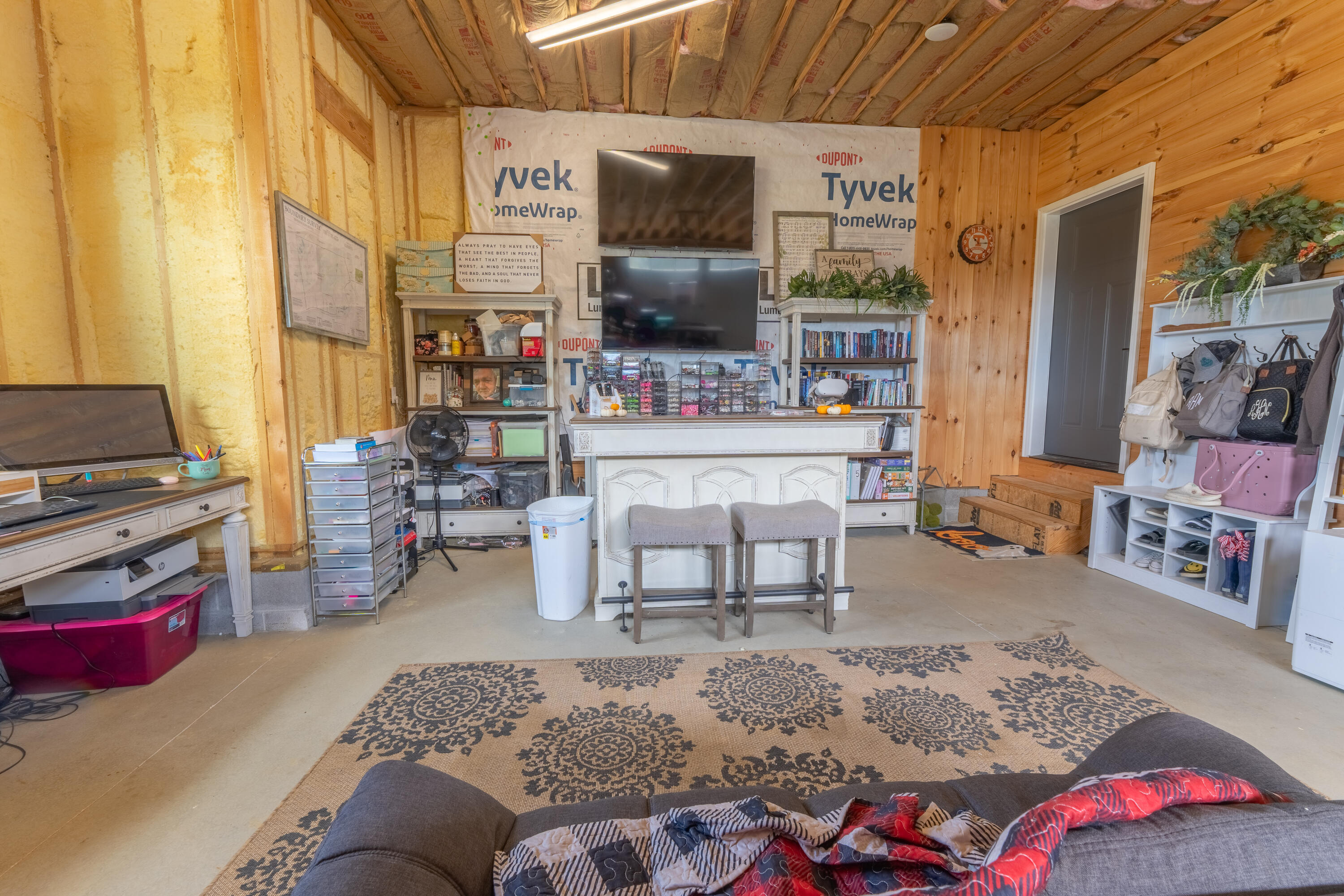 495 Kentucky 1470 Property Photo 49
