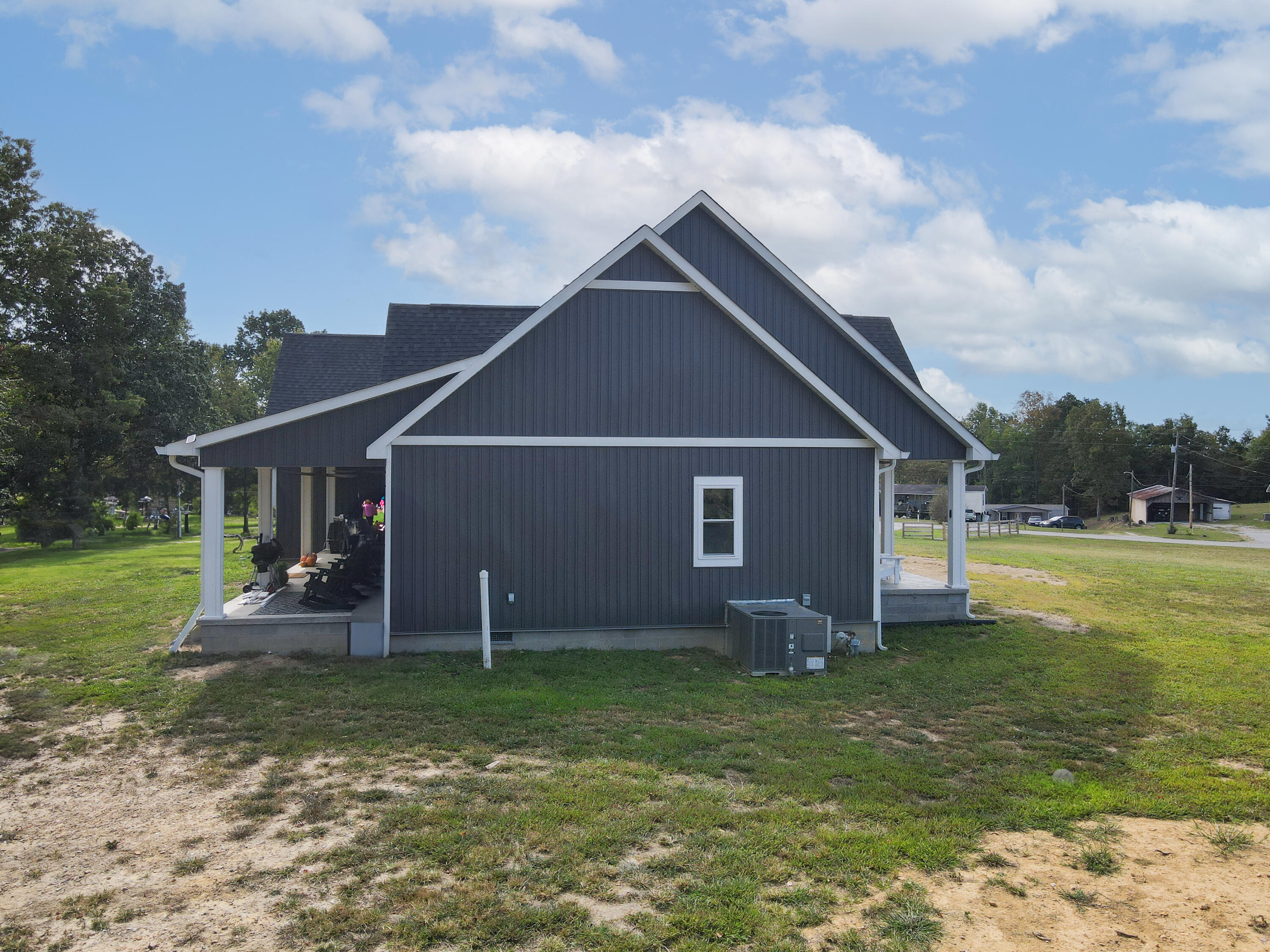 495 Kentucky 1470 Property Photo 54