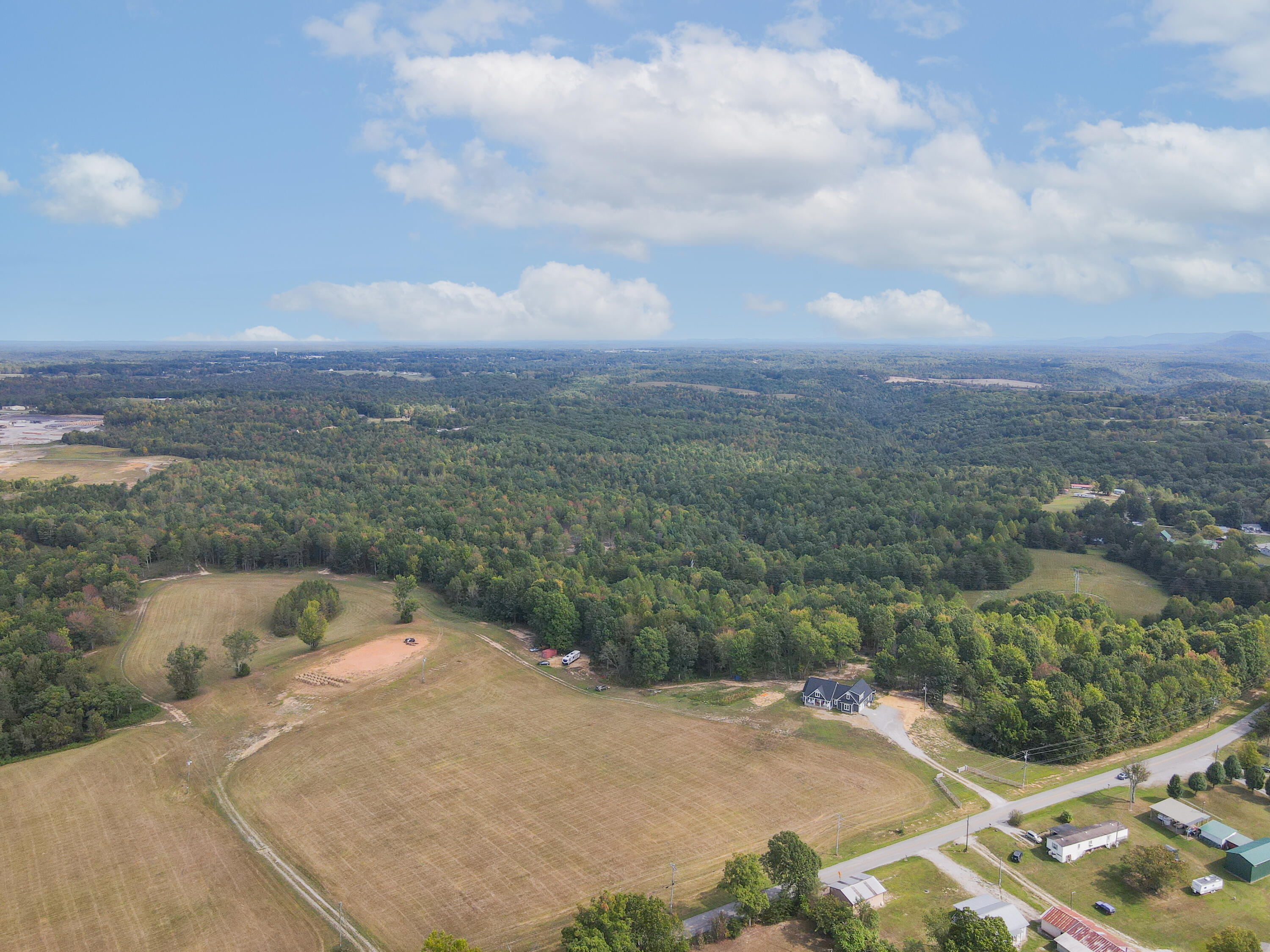 495 Kentucky 1470 Property Photo 57