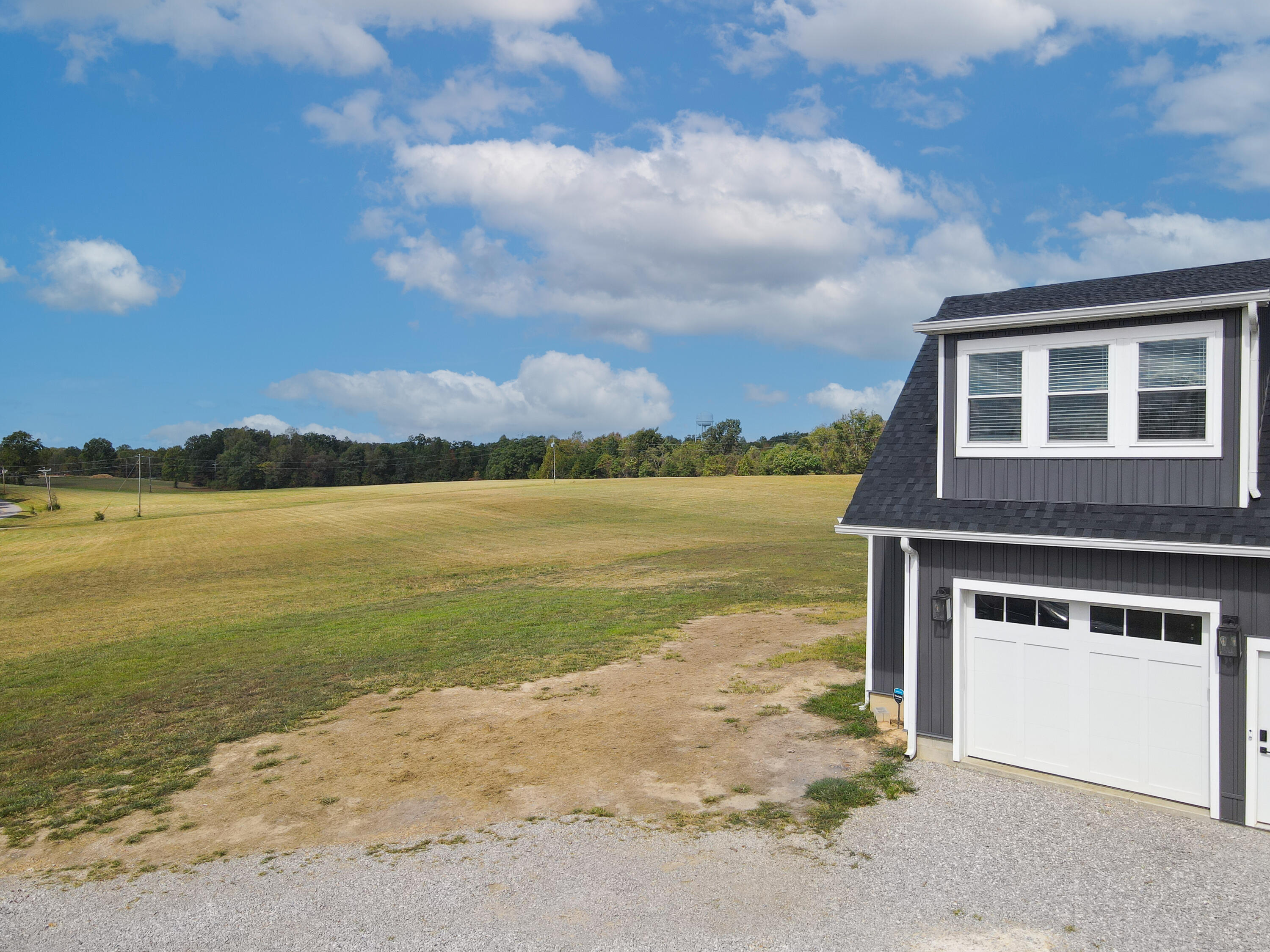 495 Kentucky 1470 Property Photo 64