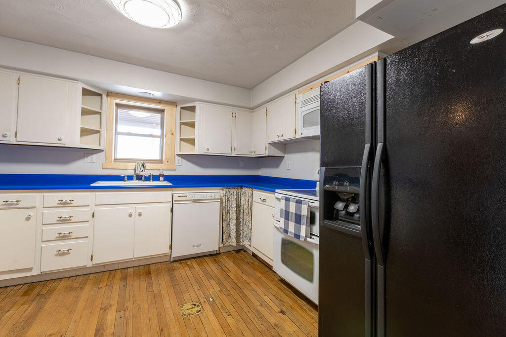 41 Blue Hall Road Property Photo 4