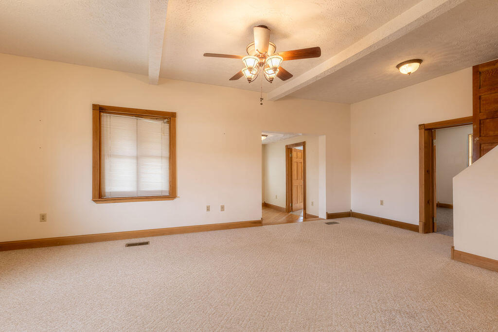 41 Blue Hall Road Property Photo 11