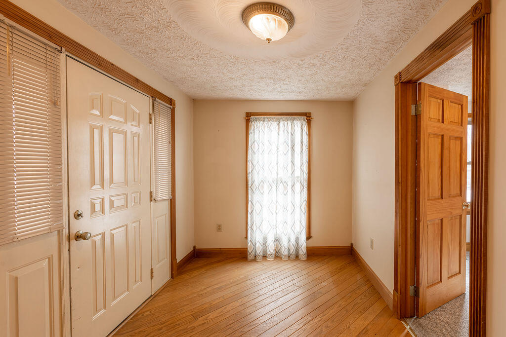 41 Blue Hall Road Property Photo 13