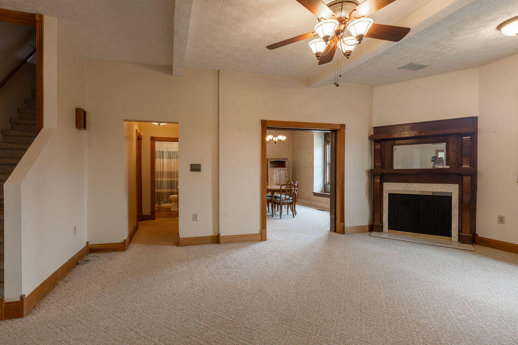 41 Blue Hall Road Property Photo 16