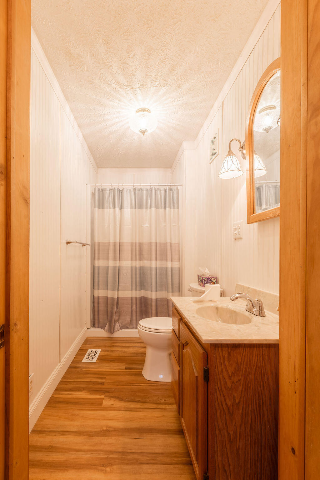 41 Blue Hall Road Property Photo 17