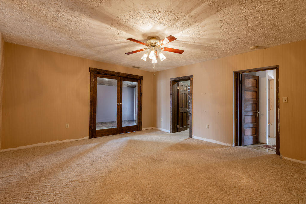 41 Blue Hall Road Property Photo 18
