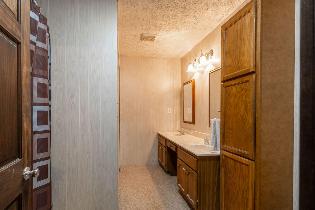 41 Blue Hall Road Property Photo 19