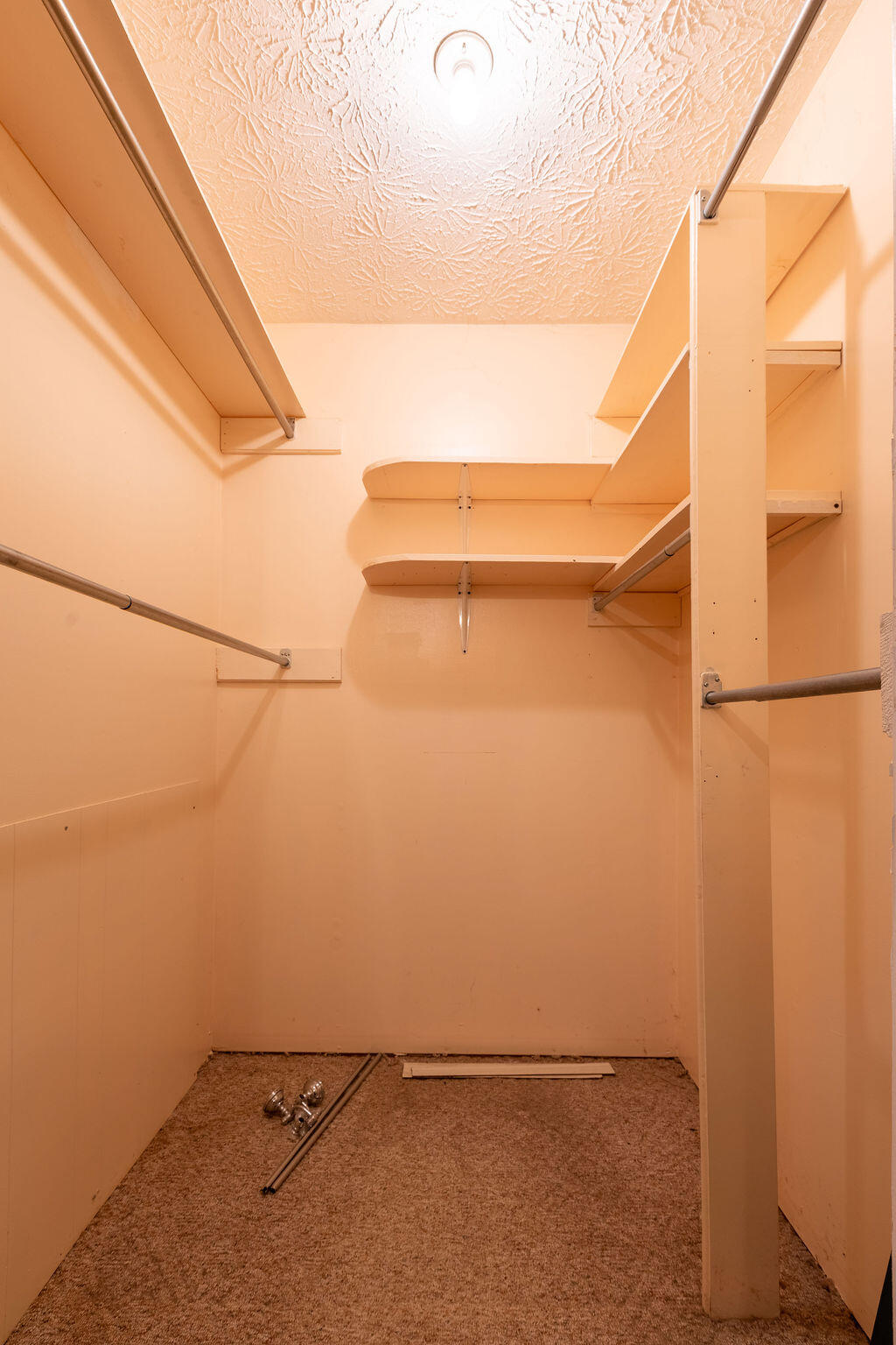 41 Blue Hall Road Property Photo 20
