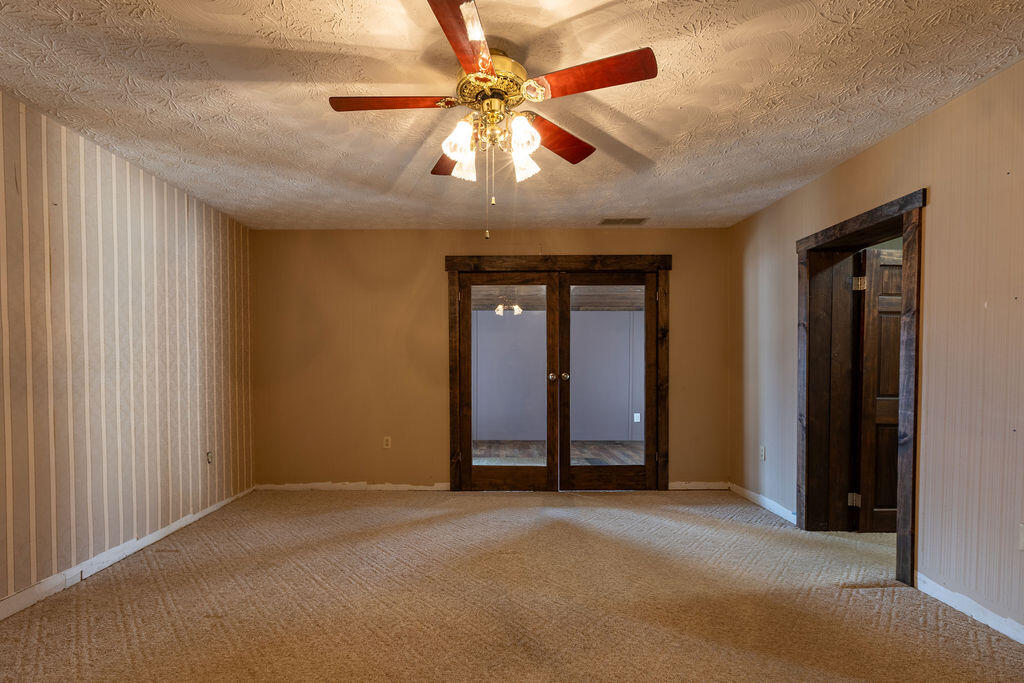 41 Blue Hall Road Property Photo 22