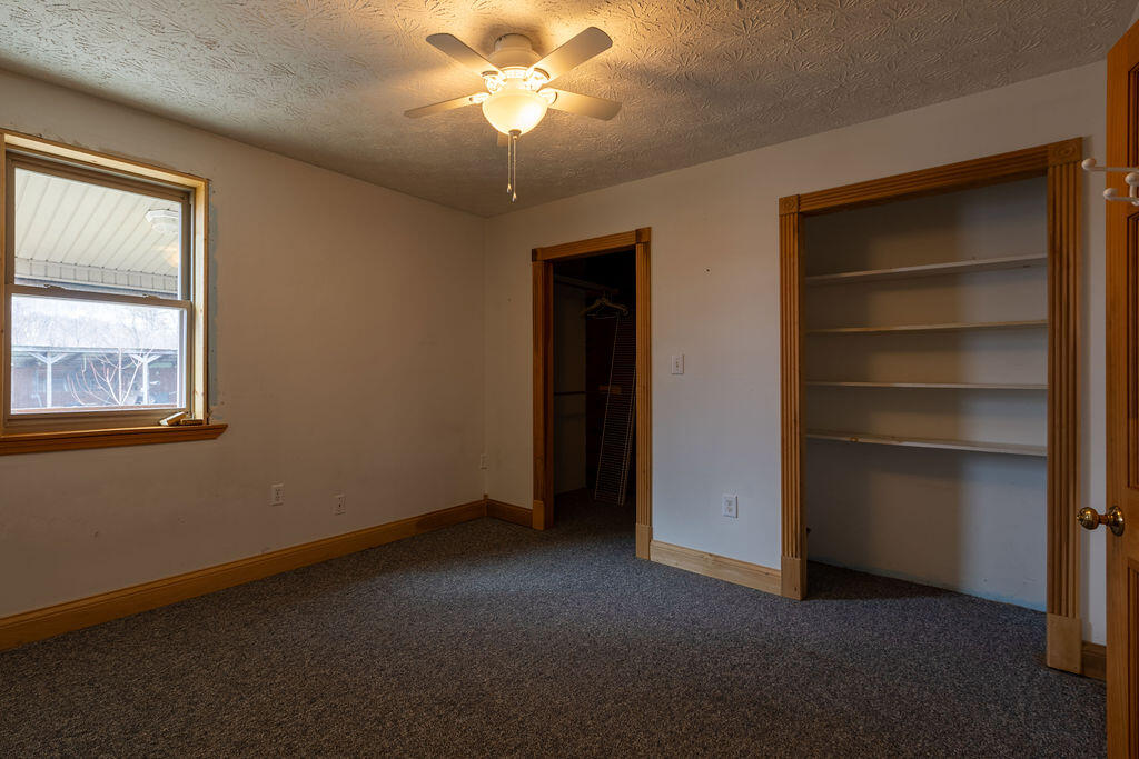 41 Blue Hall Road Property Photo 24