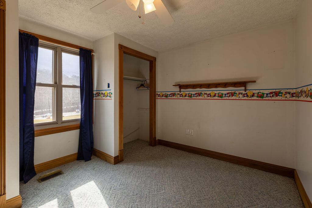 41 Blue Hall Road Property Photo 25
