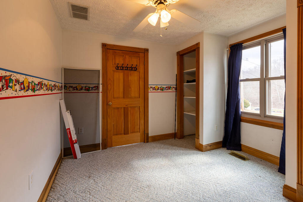 41 Blue Hall Road Property Photo 26