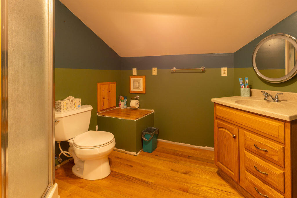 41 Blue Hall Road Property Photo 28