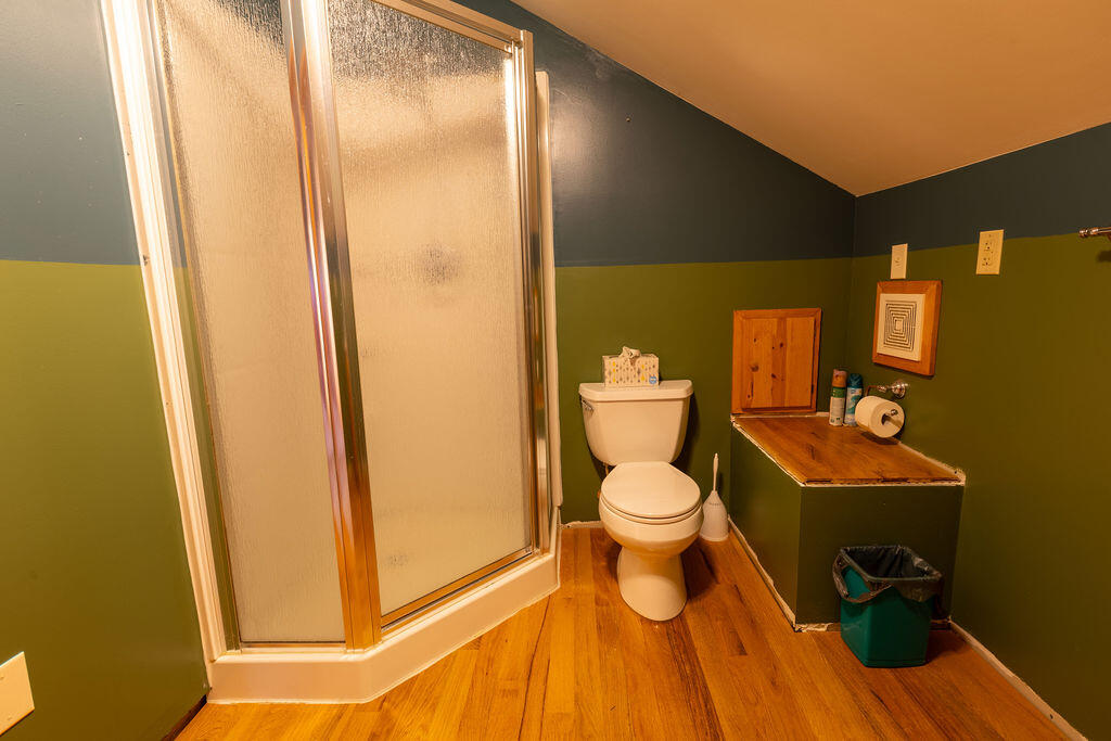 41 Blue Hall Road Property Photo 29