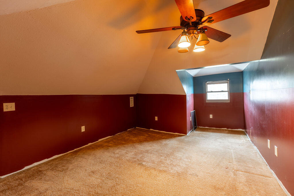 41 Blue Hall Road Property Photo 31