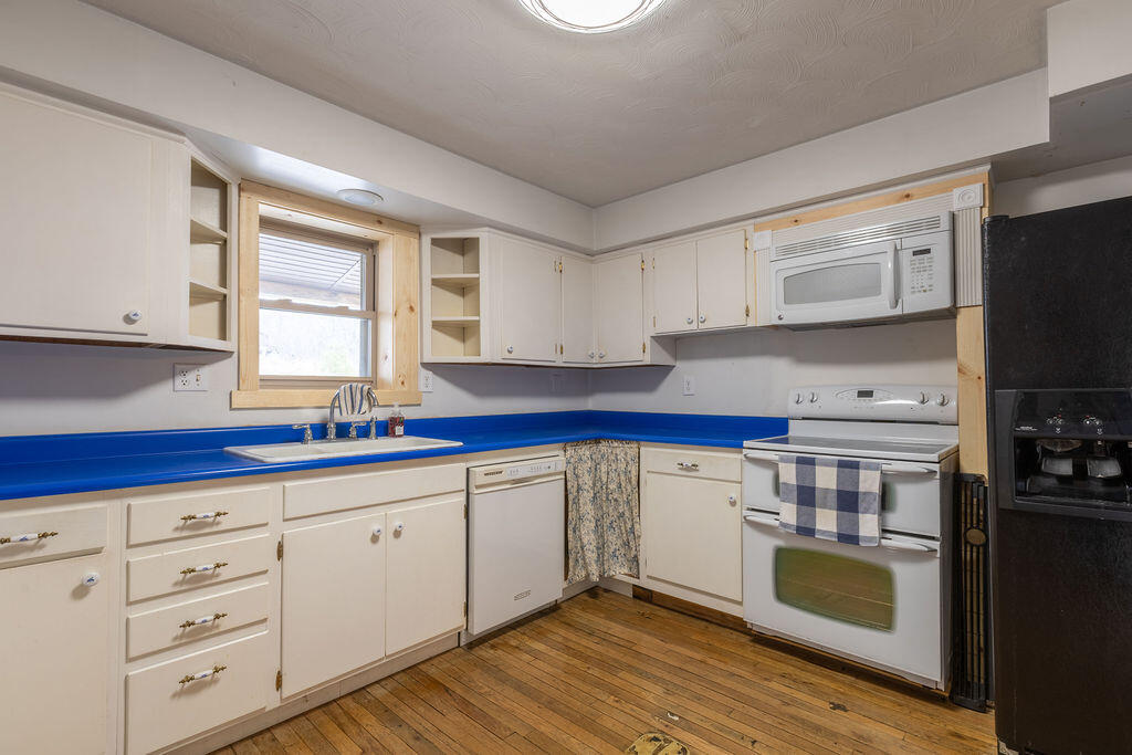 41 Blue Hall Road Property Photo 37