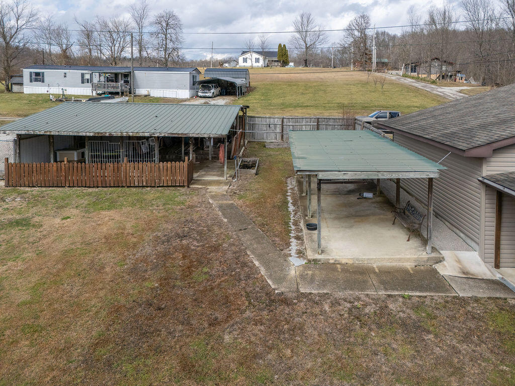 41 Blue Hall Road Property Photo 51