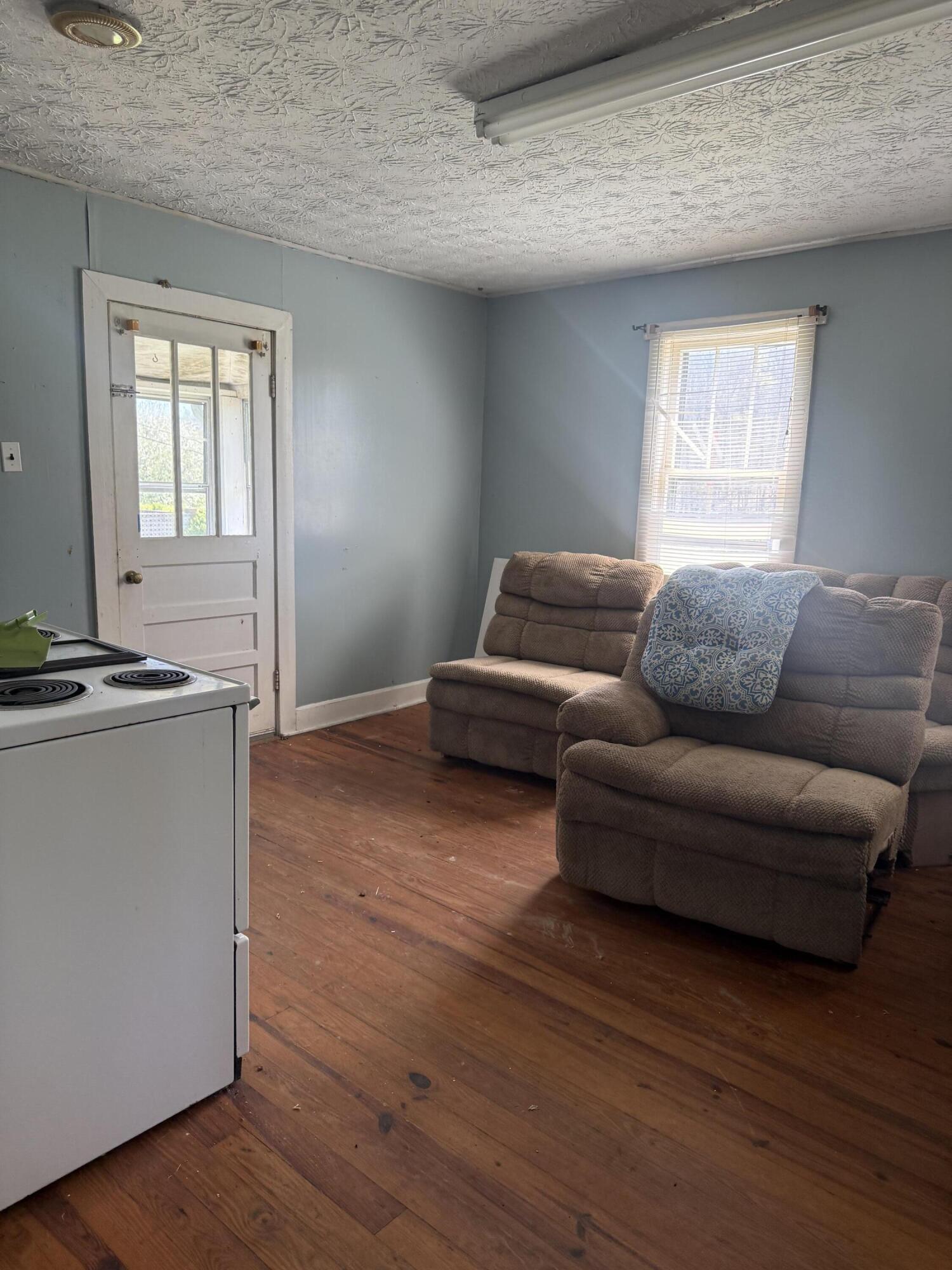 41 Blue Hall Road Property Photo 72