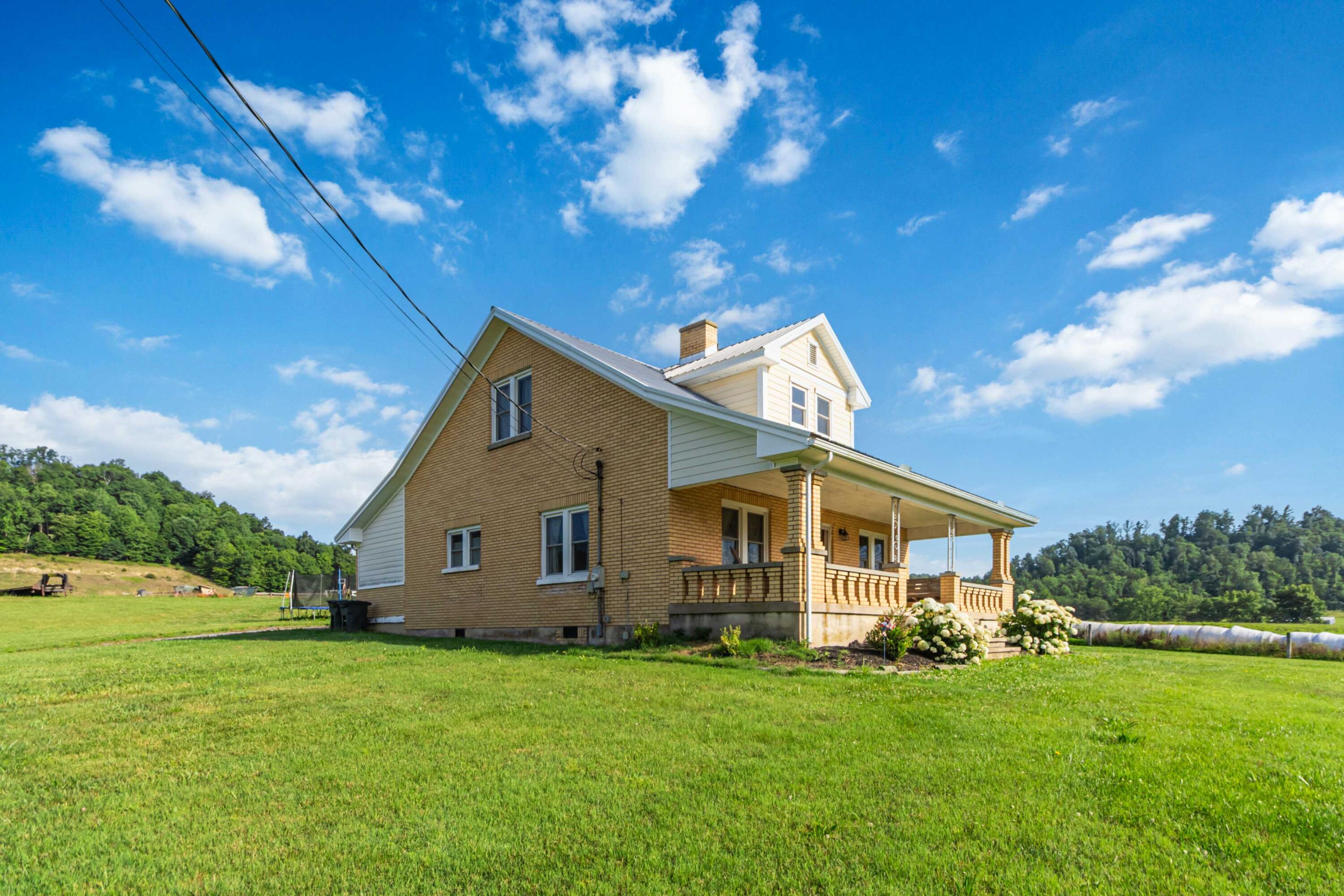 423 Loop Road Property Photo 16
